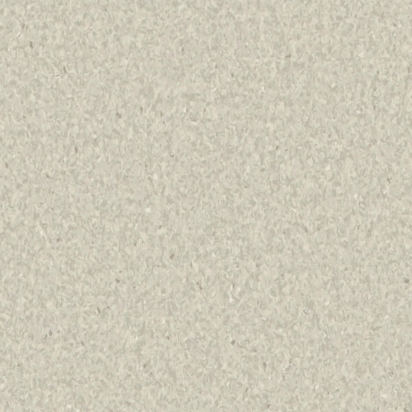 Tarkett - Homogenous Vinyl Roll iQ Granit Light Clay 6-1/2' - 2 m…
