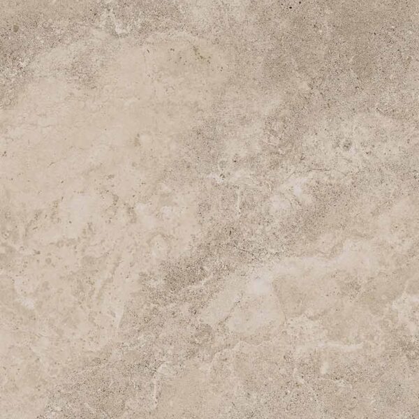 Anatolia - Porcelain Tiles Veneta Ardesia Matte 12" x 24"