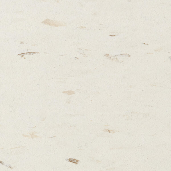 Tarkett - Vinyl Tile Tarkett VCT (formerly Azrock) Sand Dollar 1…