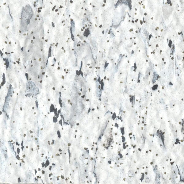 Tarkett - Tile VCT II Twilight SR 12" x 12"