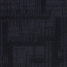 ProSolutions - Carpet Plank Trek Fontana 9-27/32" x 39-3/8" - 5.98 …