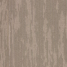 ProSolutions - Carpet Tiles Specter Airy Beige 19-11/16" x 19-11/1…