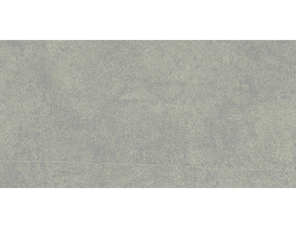 Anatolia - Floor Tiles Mjörk Clay Matte 24" x 48"