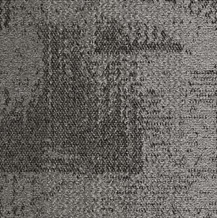 ProSolutions - Carpet Tiles Tofino Moonlight 19-11/16" x 19-11/16" - 5.…