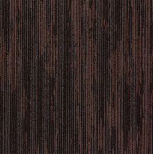 ProSolutions - Carpet Tiles Specter Dark Oak 19-11/16" x 19-11/16" - 5.…