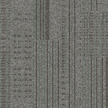 ProSolutions - Carpet Tiles Capilano MacMilan 19-11/16" x 1…