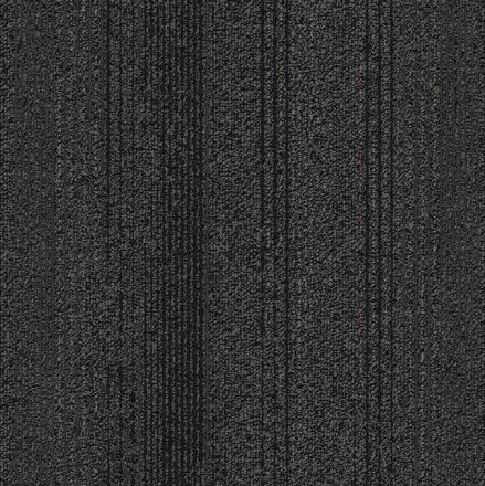 ProSolutions - Carpet Plank Nanaimo Harmac 9-27/32" x 39-…