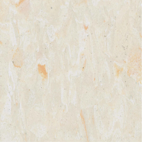 Tarkett - Tile VCT II Pebble 12" x 12"