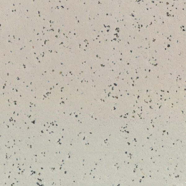 Tarkett - Tile VCT II Stone Taupe Quartz 12" x 12"