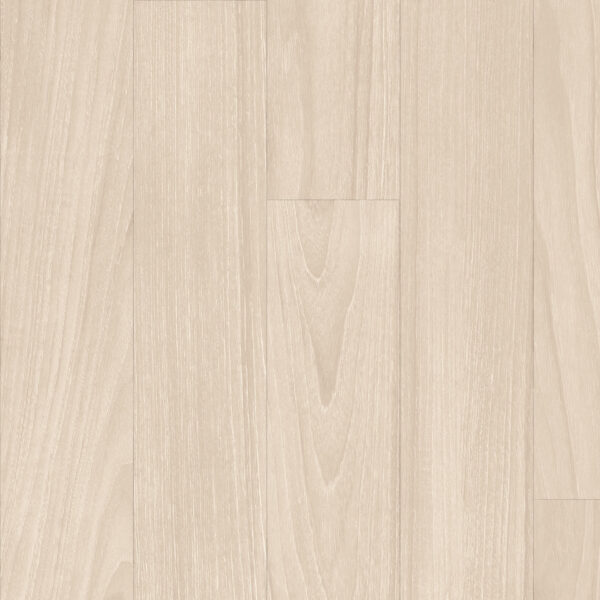 Tarkett - Heterogeneous Vinyl Roll Performa #55016 …