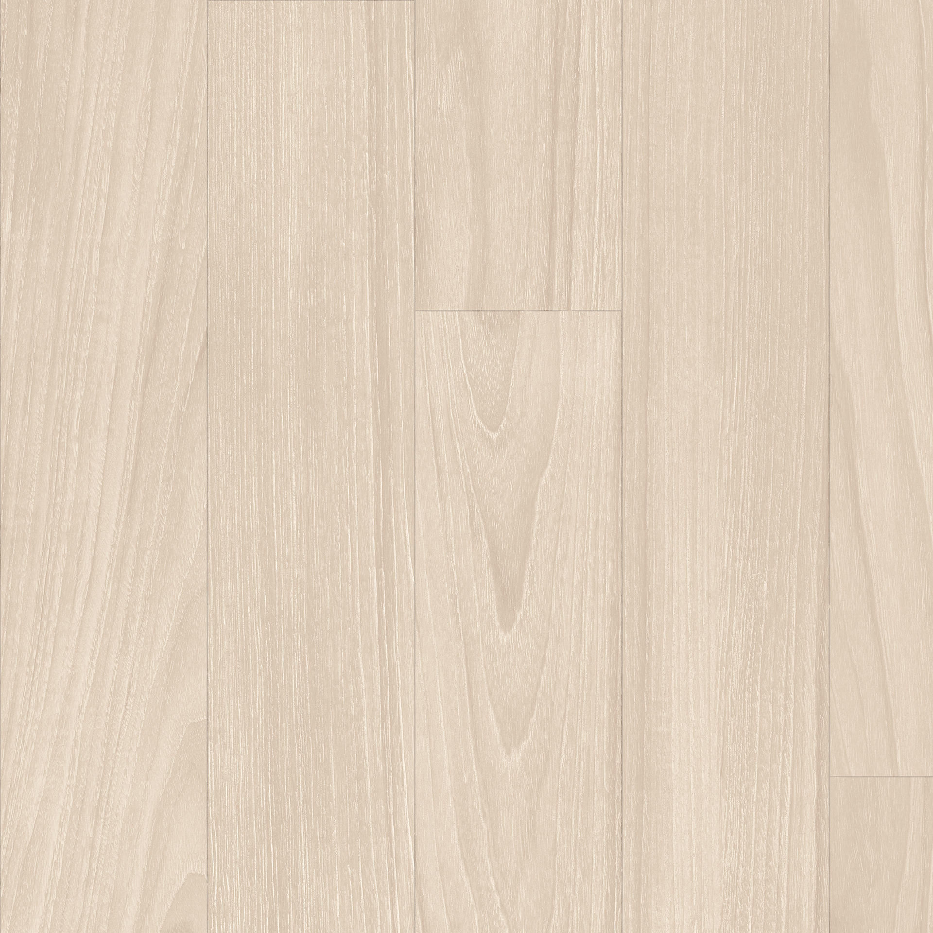 tarkett - heterogeneous vinyl roll performa #55016 aspen 12' x 2 mm (sold in sqyd) 1 tarkett - heterogeneous vinyl roll performa #55016 …