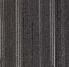 ProSolutions - Carpet Plank Prospective Carbon 9-27/32" x 39-…