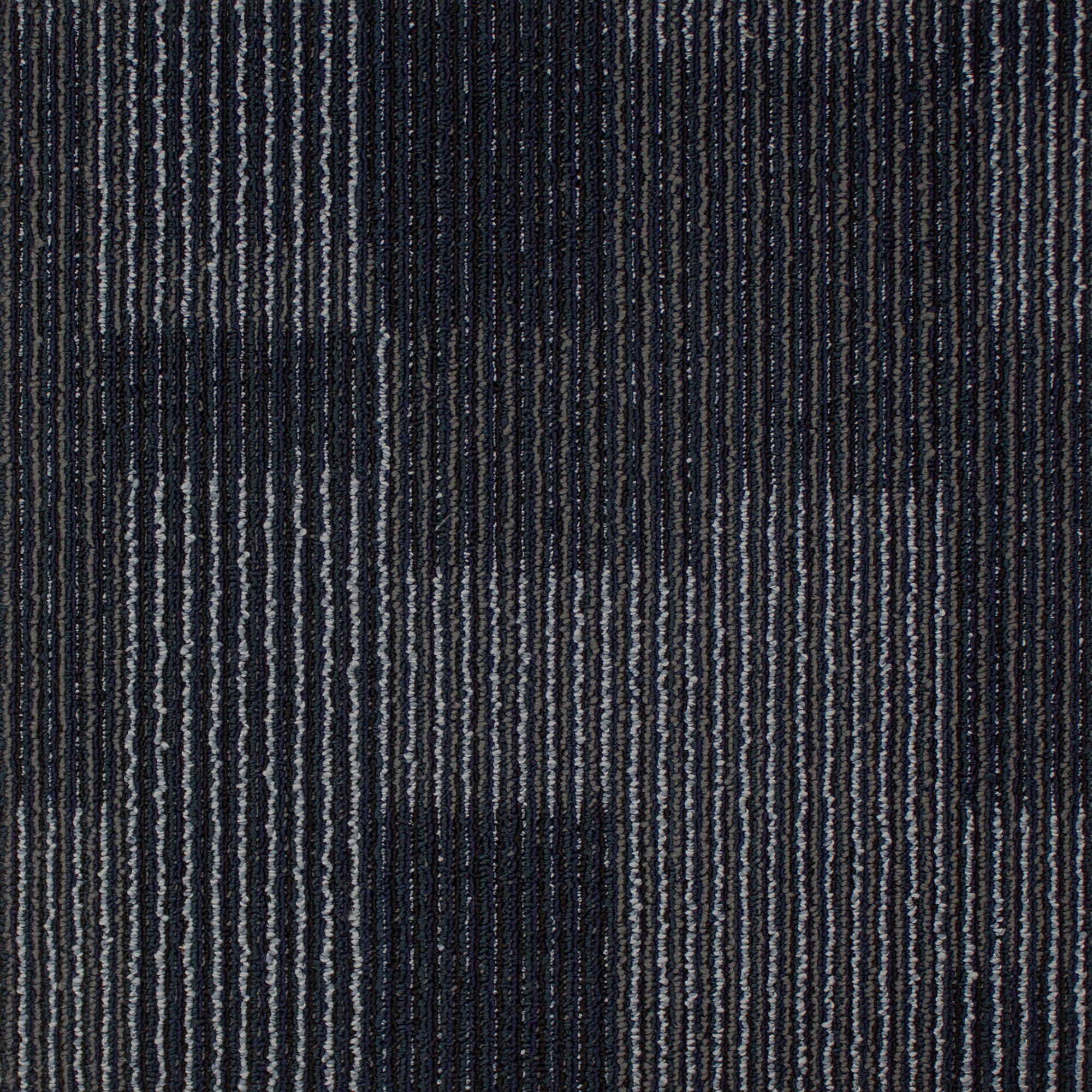 qep - carpet tile westminster midnight blue 19-11/16" x 19-11/16" 1 qep - carpet tile westminster midnight blue 19-11/16" x 19-11/16"