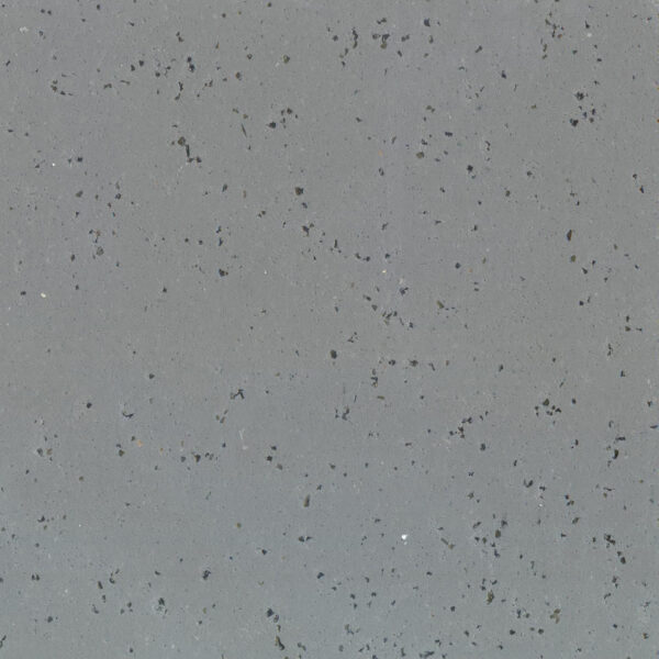 Tarkett - Tile VCT II Stone Grey Quartz 12" x 12"