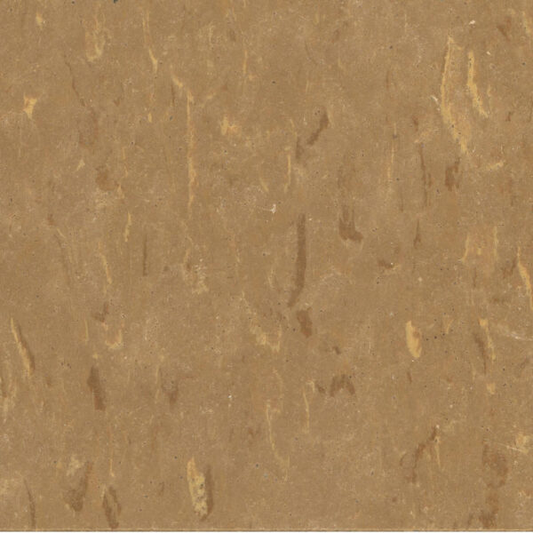 Tarkett - Tile VCT II Copper 12" x 12"