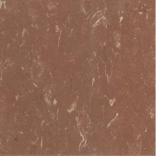 Tarkett - Tile VCT II Doeskin Brown 12" x 12"
