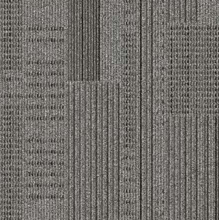 ProSolutions - Carpet Tiles Capilano Edgemont 19-11/16" x 1…