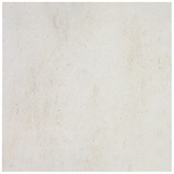 Anatolia - Ceramic Tiles Cinq Cream Matte 13" x 13"