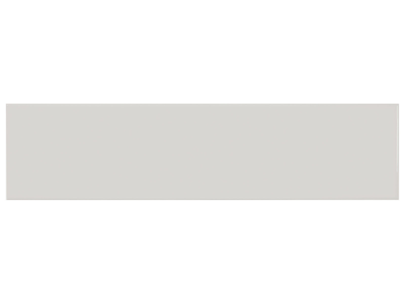 anatolia - wall tile soho halo grey matte 4" x 16" 1 anatolia - wall tile soho halo grey matte 4" x 16"