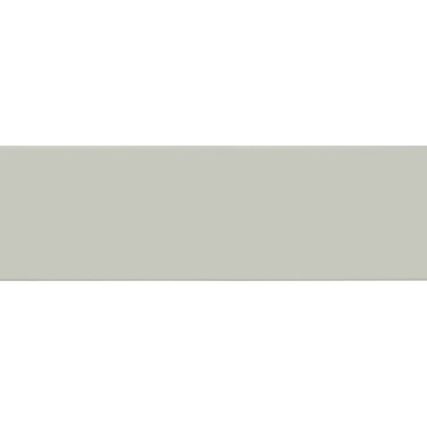 Anatolia - Wall Tile Soho Soft Sage Matte 4" x 16"