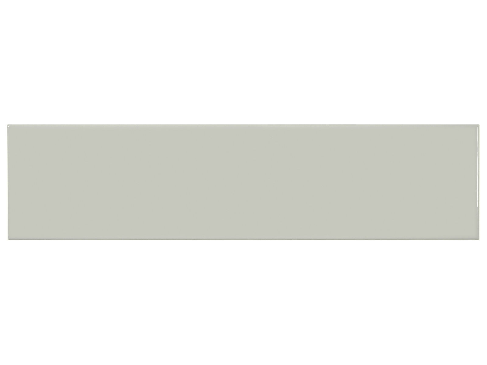 anatolia - wall tile soho soft sage matte 4" x 16" 1 anatolia - wall tile soho soft sage matte 4" x 16"