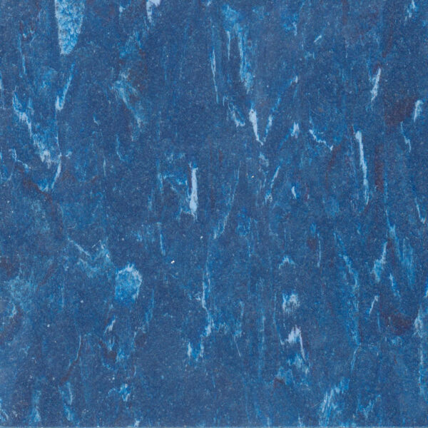Tarkett - Tile VCT II Deep Water 12" x 12"