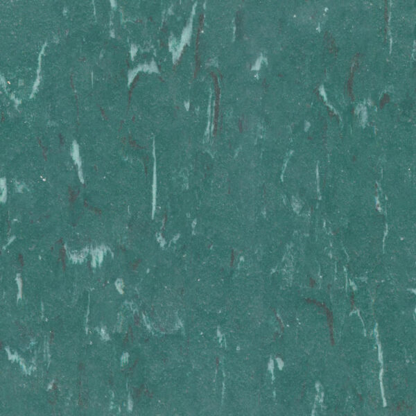 Tarkett - Tile VCT II Dark Forest 12" x 12"