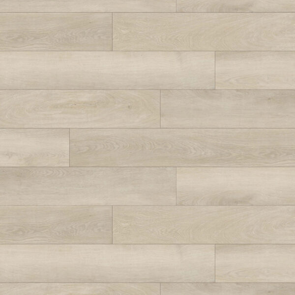 ProSolutions - Vinyl Plank Elevation Cascade Click Lock 7"…