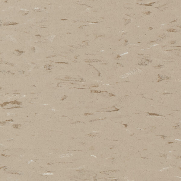 Tarkett - Vinyl Tile Tarkett VCT (formerly Azrock) Beige Taupe 1…