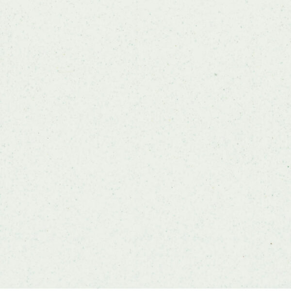 Tarkett - Tile VCT II Solid White 12" x 12"