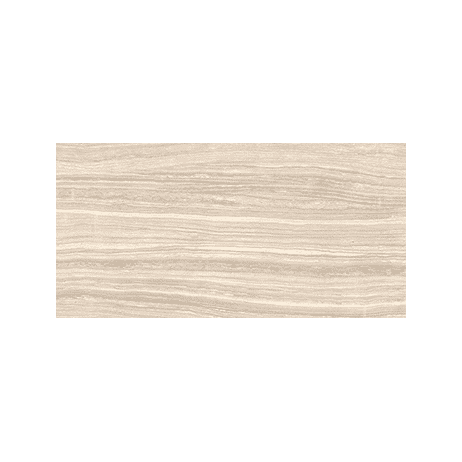 Anatolia - Floor Tiles Eramosa Sand Matte 12" x 24"