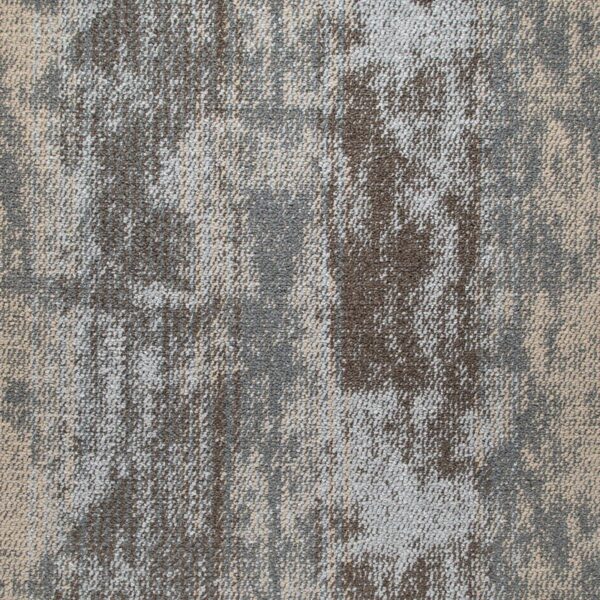 QEP - Carpet Tile Aerospace Aviation 23-5/8" x 23-5/8"