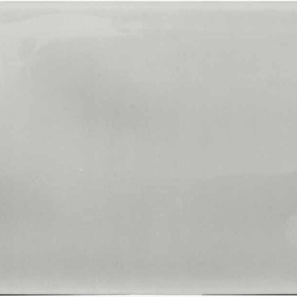 Anatolia - Glass Wall Tile Element Mist Artisan 3" x 12"