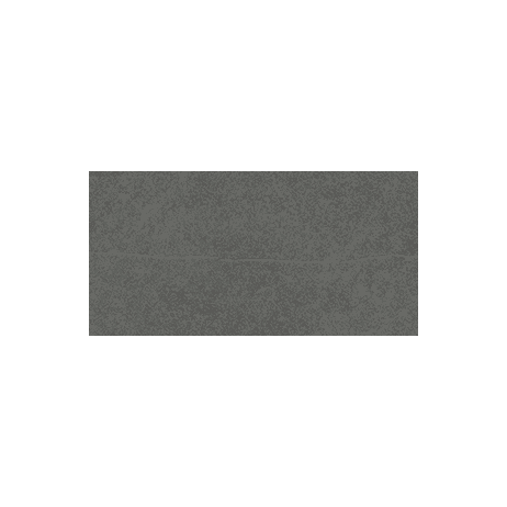 Anatolia - Floor Tiles Mjörk Carbon Matte 12" x 24"