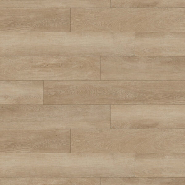 ProSolutions - Vinyl Plank Elevation Berkshire Click Lock 7…