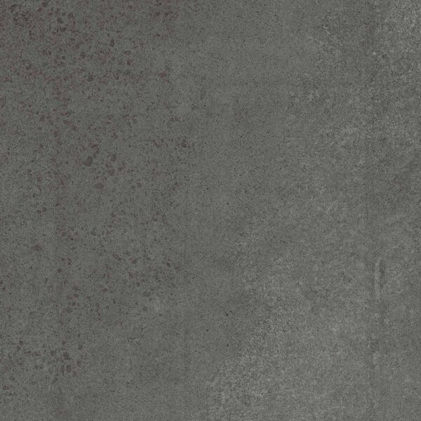 Anatolia - Porcelain Tiles Industria Graphite Matte 12" x 24"