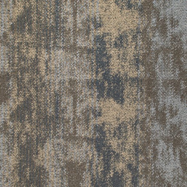 QEP - Carpet Tile Aerospace Horizon 23-5/8" x 23-5/8"