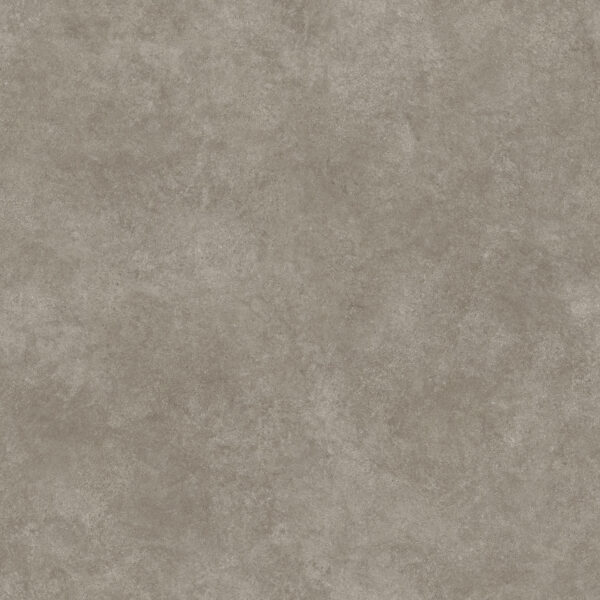 Tarkett - Heterogeneous Vinyl Roll Performa #55032…