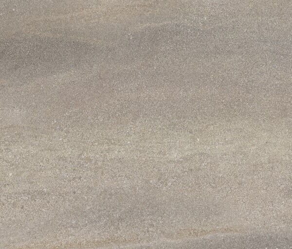Anatolia - Porcelain Tiles Crux Earth Matte 12" x 24"
