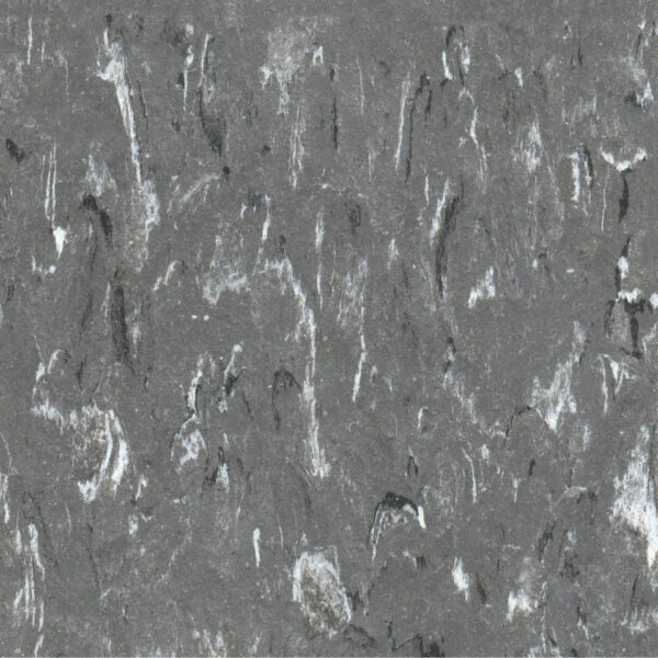 Tarkett - Tile VCT II Steel Works 12" x 12"