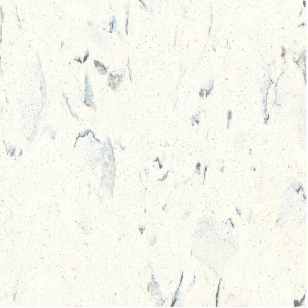 Tarkett - Tile VCT II Mineral White 12" x 12"