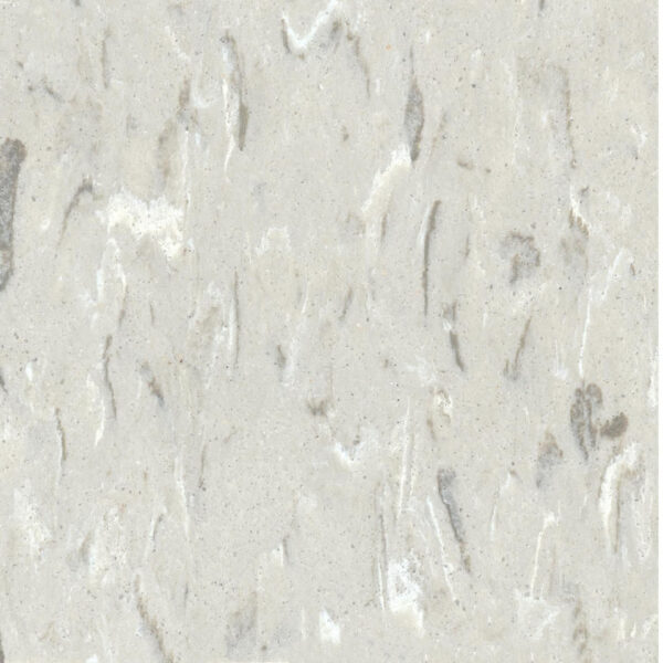 Tarkett - Tile VCT II Pewter 12" x 12"
