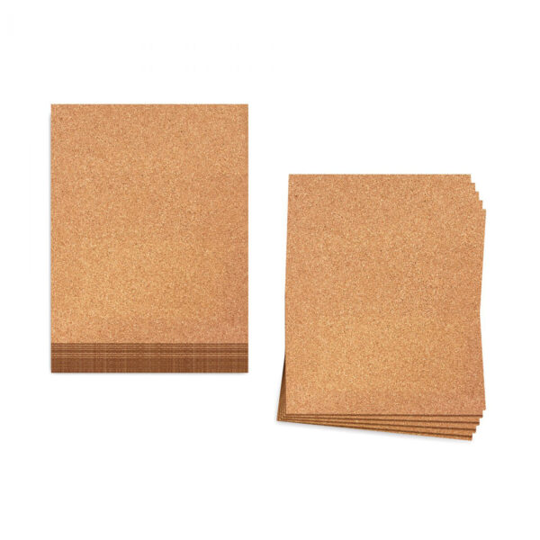 QEP - QEP - 456 sq. ft. 2 ft. Wide x 3 ft. Long x 4 mm Thick Natural C…