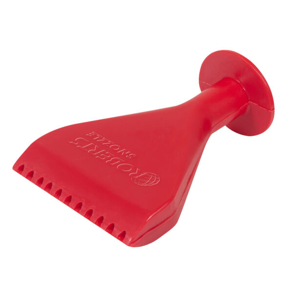 Roberts - 3" Adhesive Applicator Nozzle