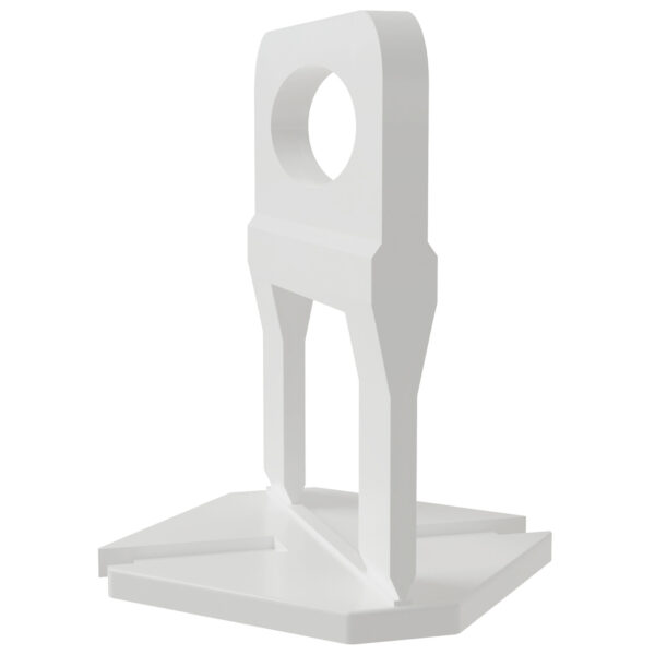 QEP - XL Tile Leveling System