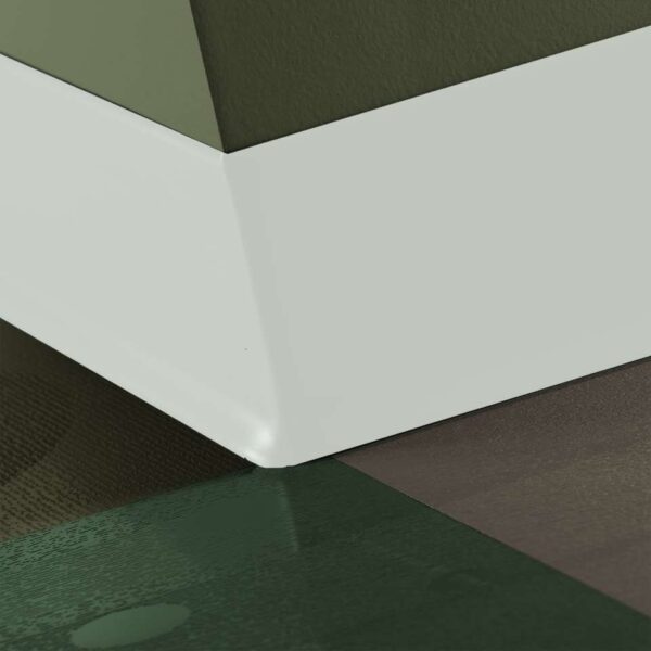 Tarkett - Duracove Thermoplastic Rubber 1/8" (Type TP) - DC TG…