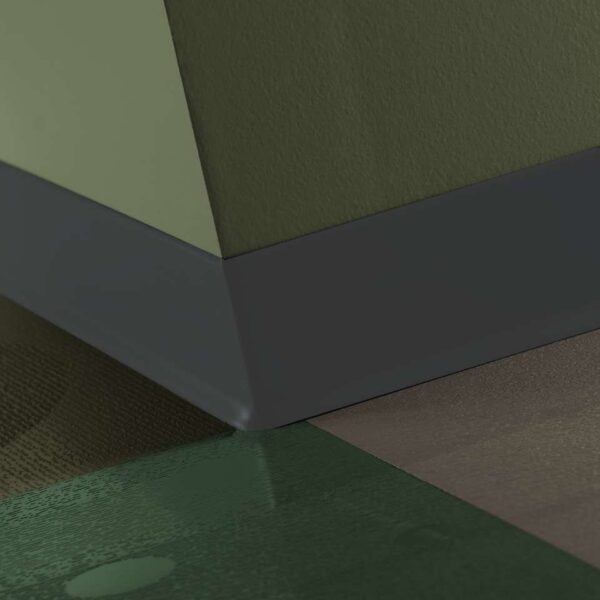 Tarkett - Duracove Thermoplastic Rubber 1/8" (Type TP) - DC 40 …