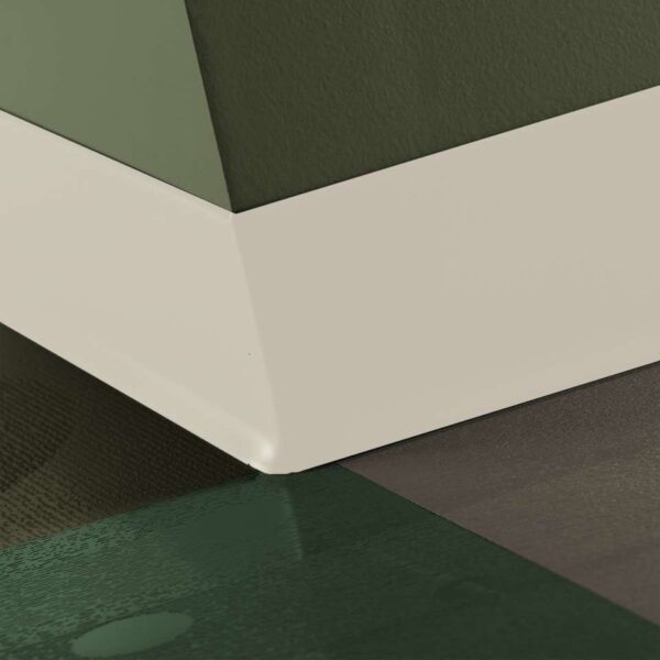 Tarkett - Tarkett - Duracove Thermoplastic Rubbe…