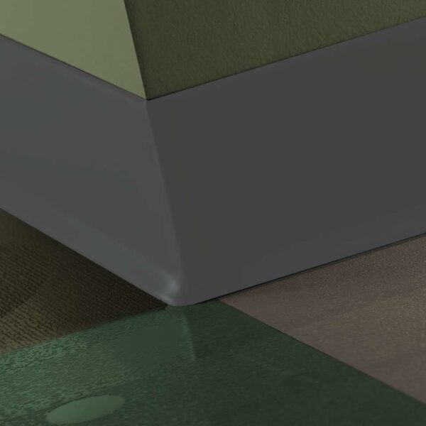 Tarkett - Duracove Thermoplastic Rubber 1/8" (Type TP) - DC 63 …