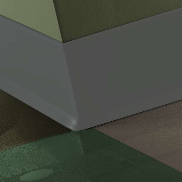 Tarkett - Duracove Thermoplastic Rubber 1/8" (Type TP) - DC 20 …